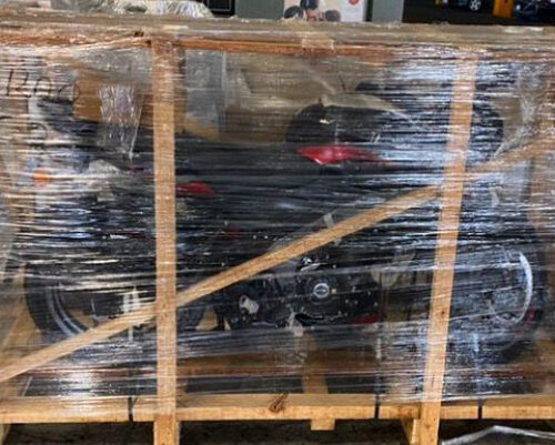 WhatsApp Image 2026-01-26 at 10.21.21 AM