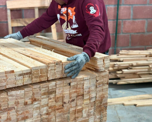 WhatsApp Image 2026-01-27 at 9.48.02 AM