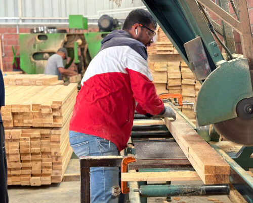 WhatsApp Image 2026-01-27 at 9.49.40 AM